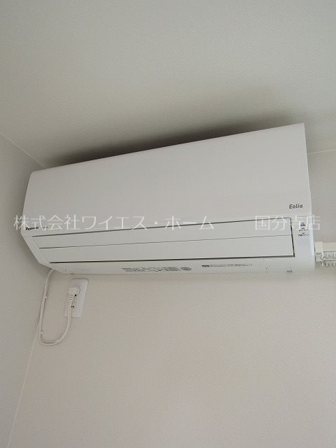 Maison　de　Chaton その他16