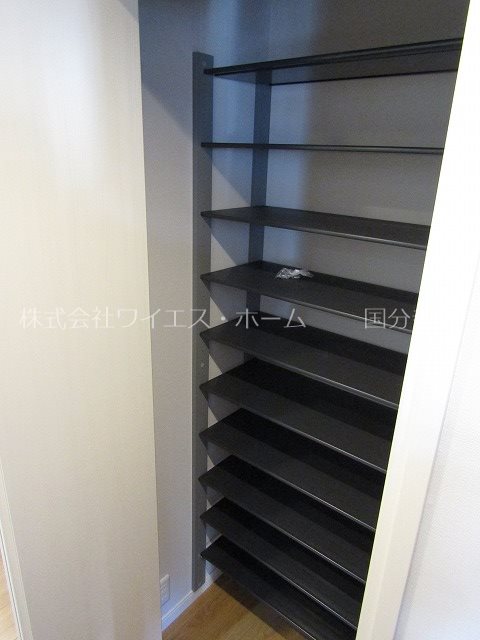 Maison　de　Chaton その他17