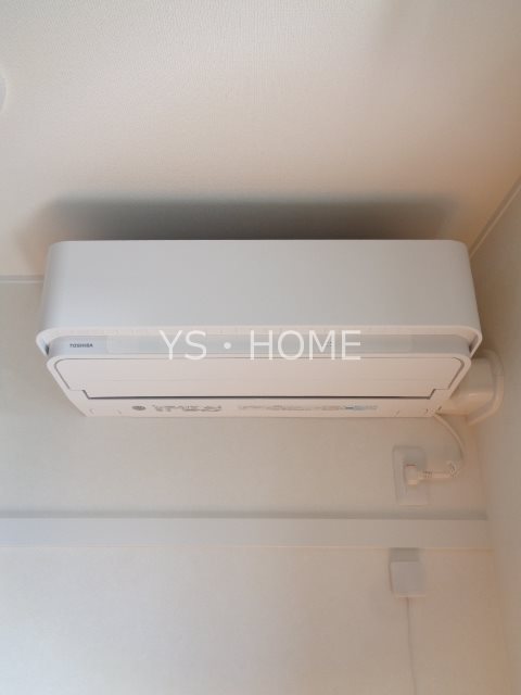 スレイベル井の頭 その他4