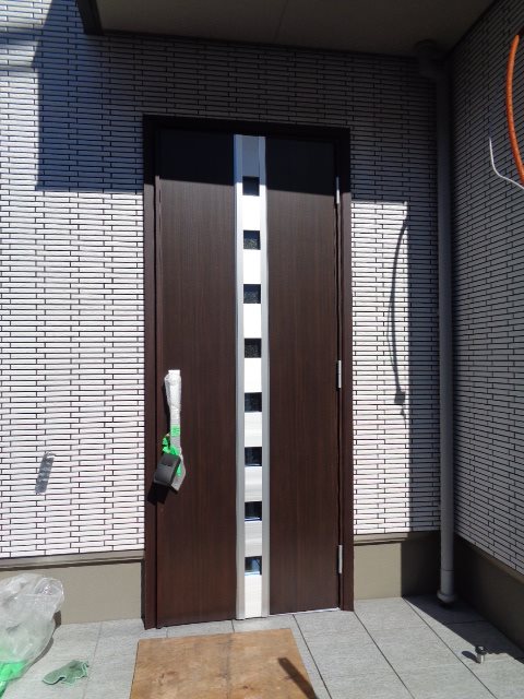 スレイベル井の頭 その他8