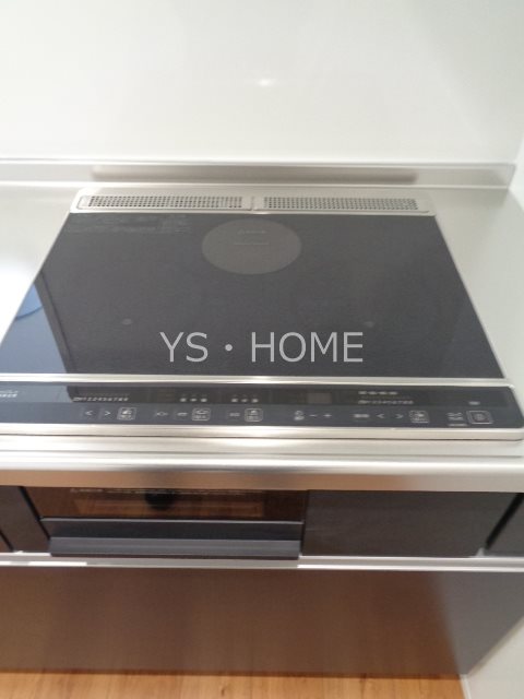 スレイベル井の頭 その他11