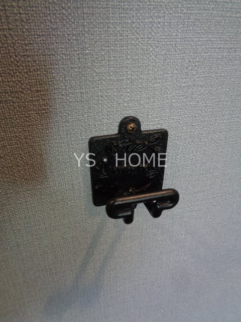 スレイベル井の頭 その他12