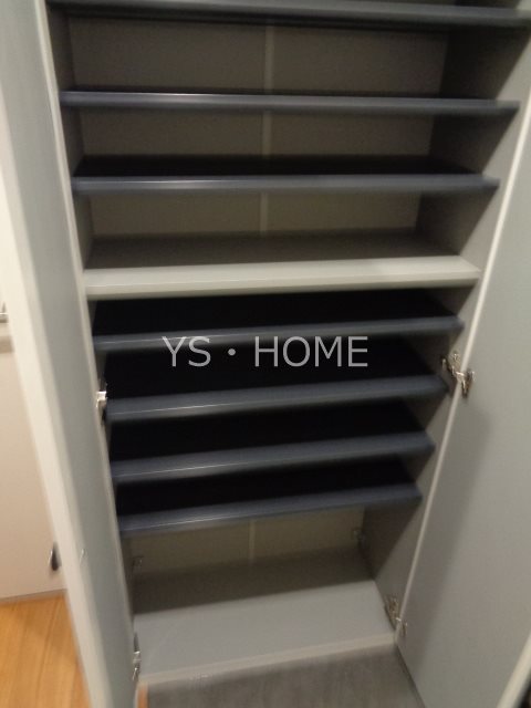 スレイベル井の頭 その他13