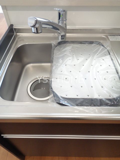 スレイベル井の頭 その他20