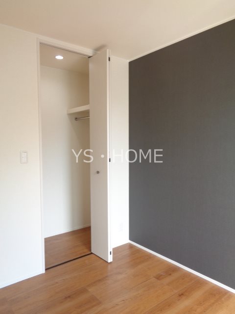 スレイベル井の頭 その他22