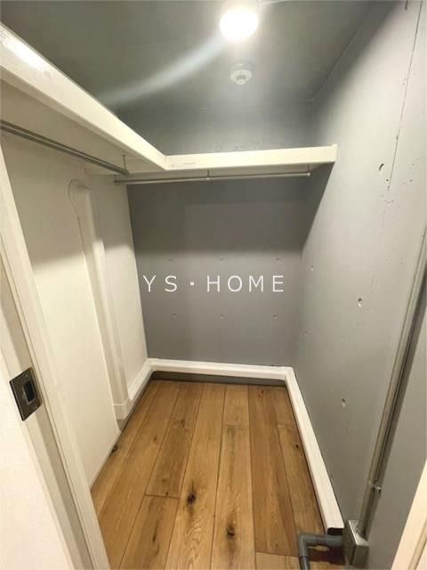 J-ARC吉祥寺  その他4