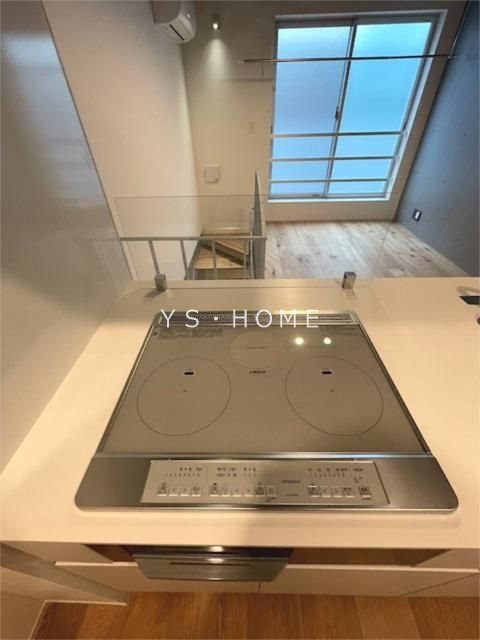 J-ARC吉祥寺  その他8