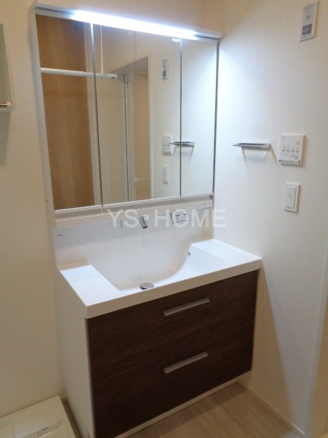 杉並区高井戸西２丁目貸家 その他2