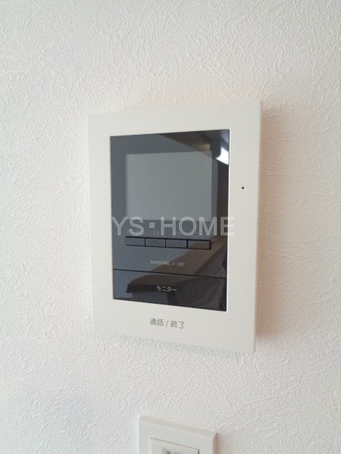 杉並区高井戸西２丁目貸家 その他6