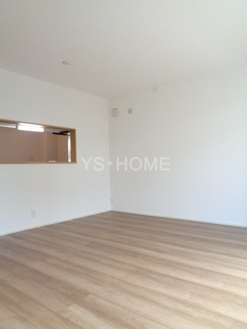 杉並区高井戸西２丁目貸家 その他14