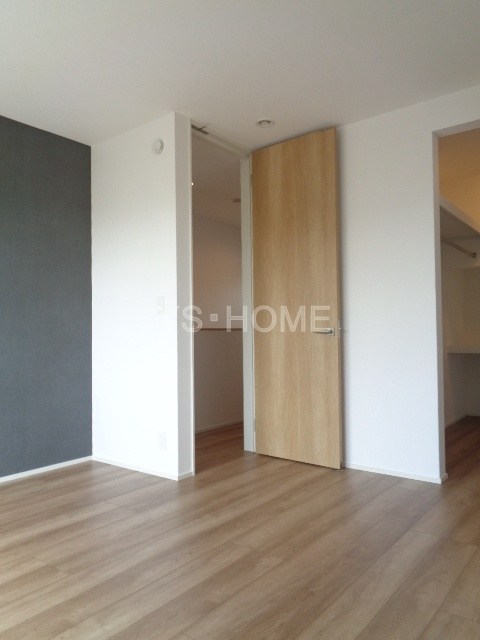 杉並区高井戸西２丁目貸家 その他15