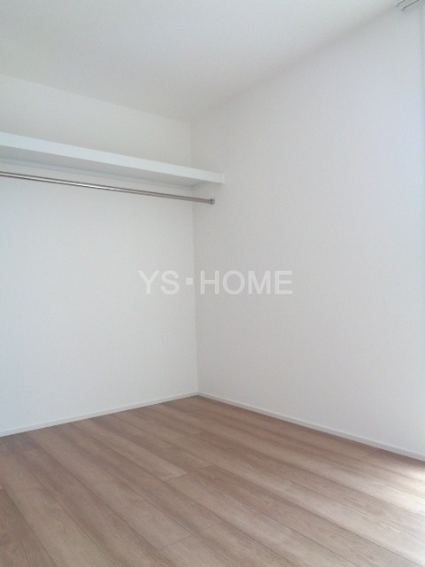 杉並区高井戸西２丁目貸家 その他18