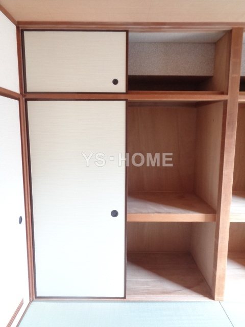 ドミール久我山 その他4