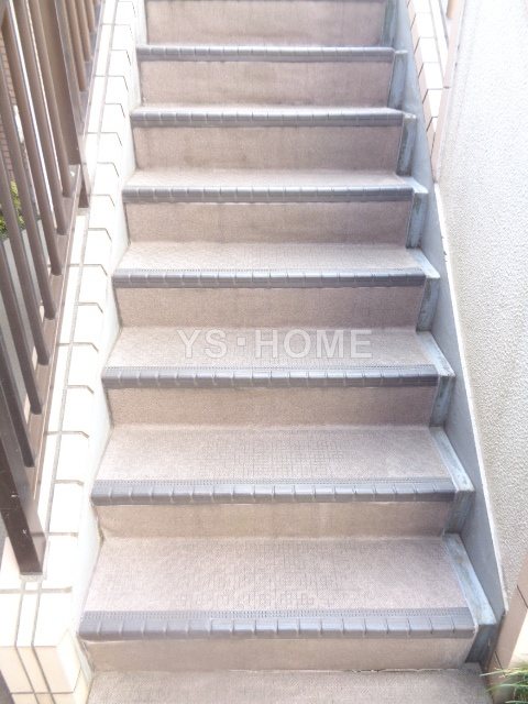 ドミール久我山 その他9