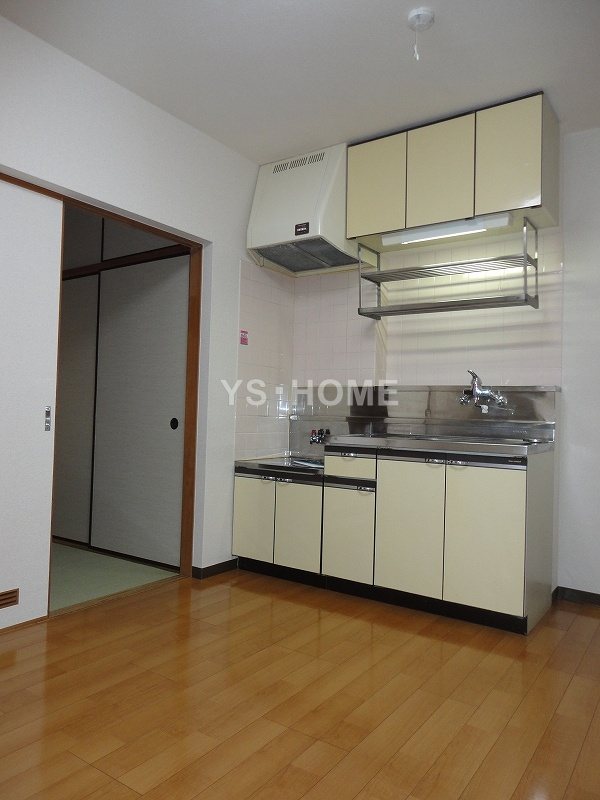 ドミール久我山 その他11