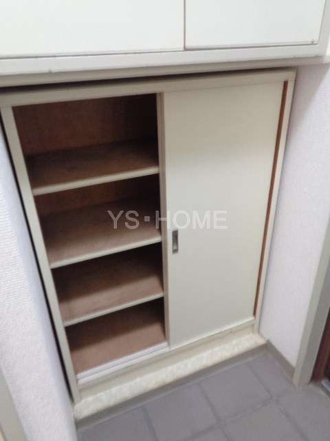 ドミール久我山 その他16