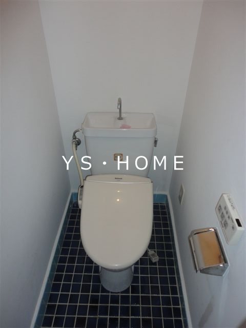 ハイツ栄連 その他1