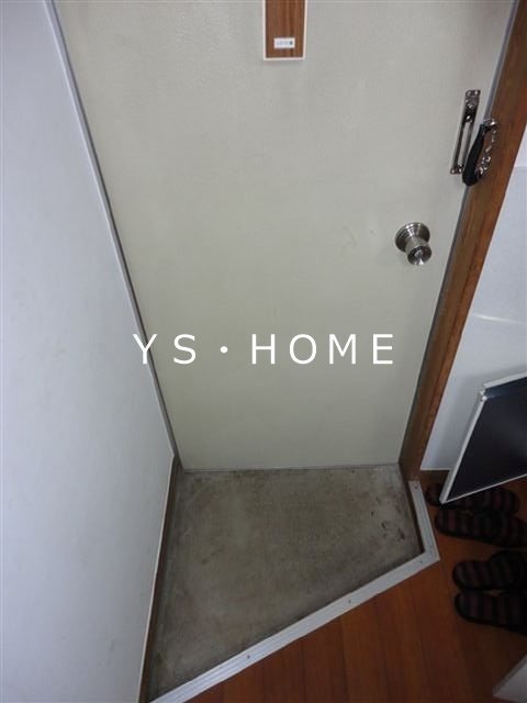 ハイツ栄連 その他3