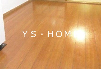 ハイツ栄連 リビング