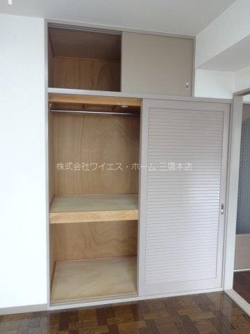 シャトー・ボナール　 その他3