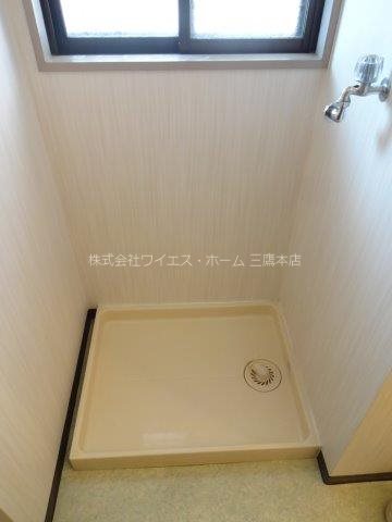 シャトー・ボナール　 その他4