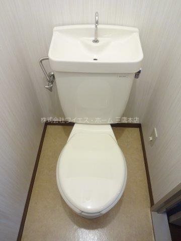 シャトー・ボナール　 その他5