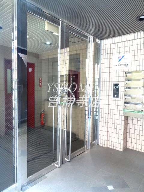 シャトー・ボナール　 その他6