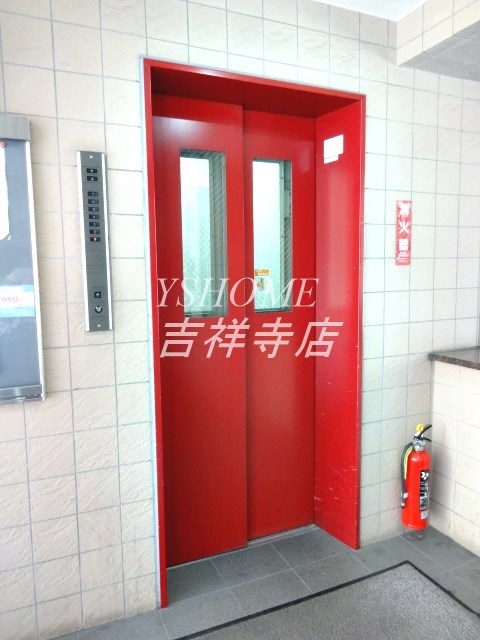 シャトー・ボナール　 その他7