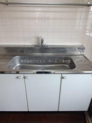 シャトー・ボナール　 その他9