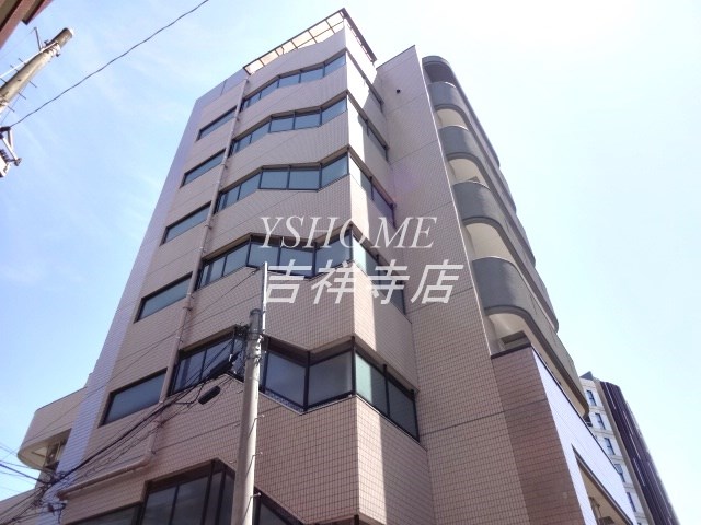 シャトー・ボナール　 その他12