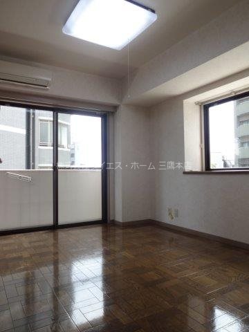 シャトー・ボナール　 その他13