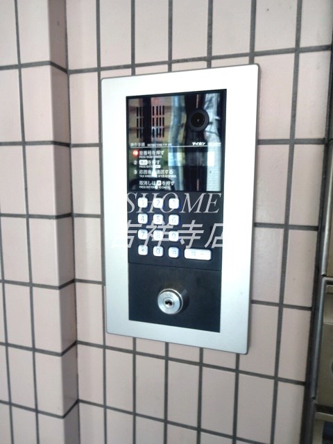 シャトー・ボナール　 その他15