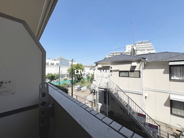 その他19