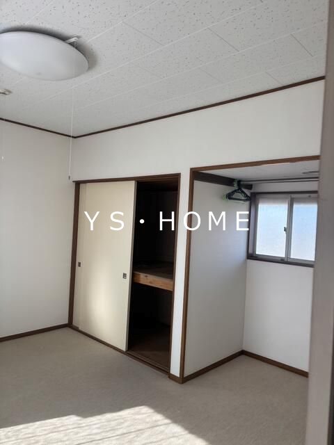 三鷹牟礼ガレージハウス その他5