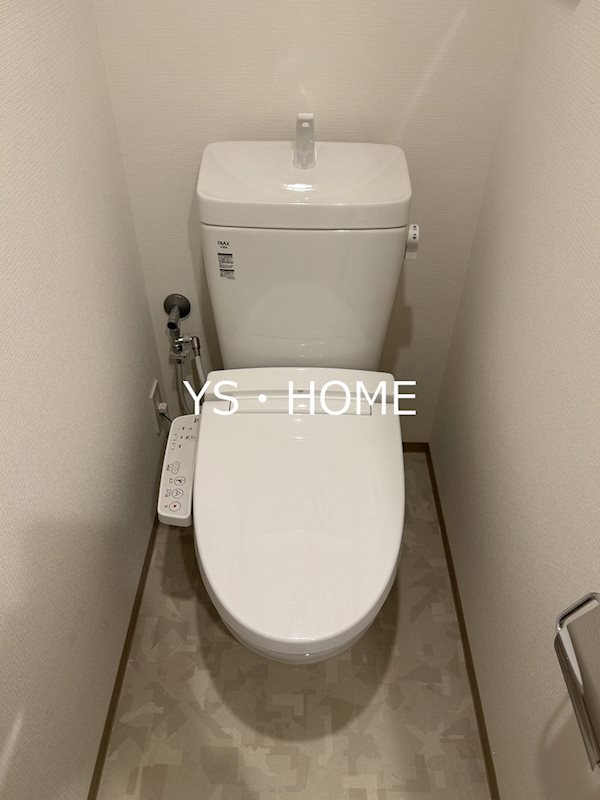 グローリオシェルト杉並方南町 その他1