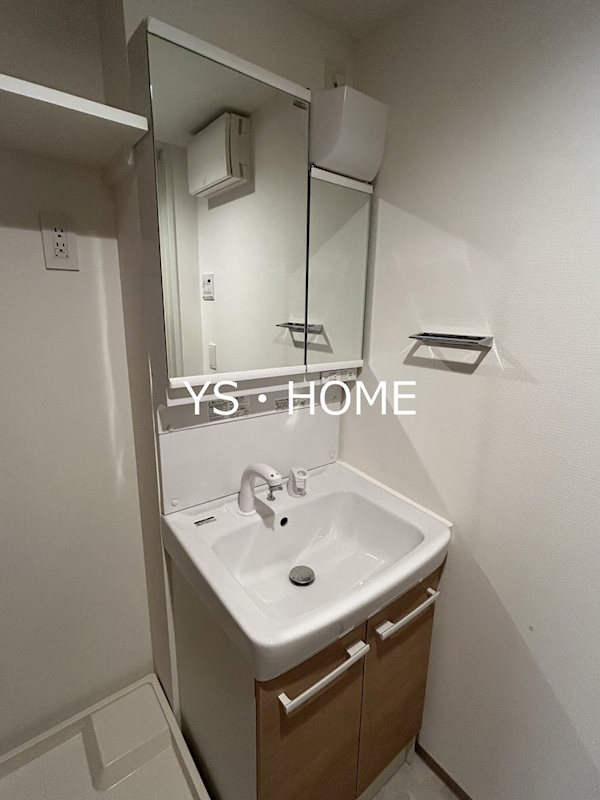 グローリオシェルト杉並方南町 その他2