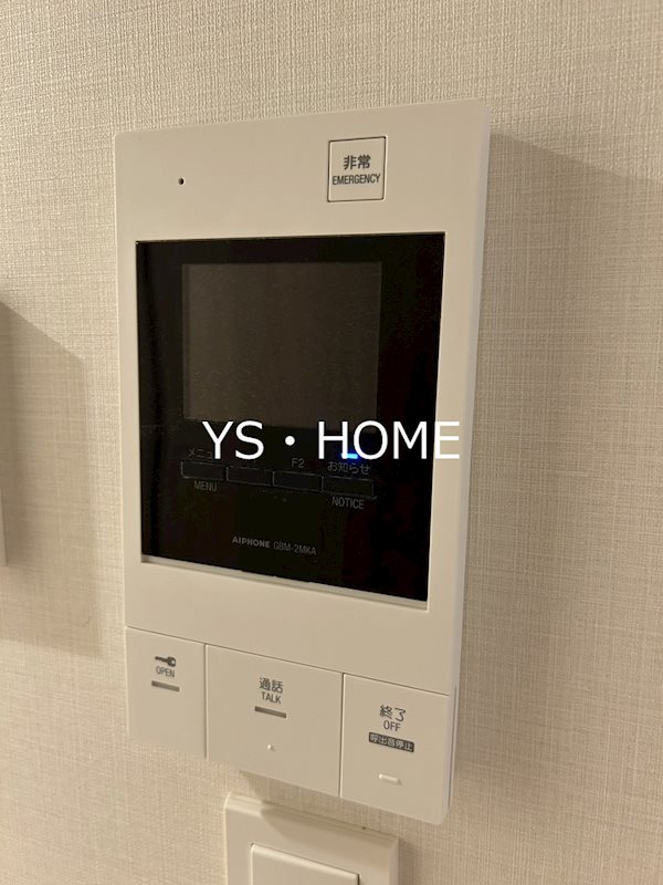 グローリオシェルト杉並方南町 その他3