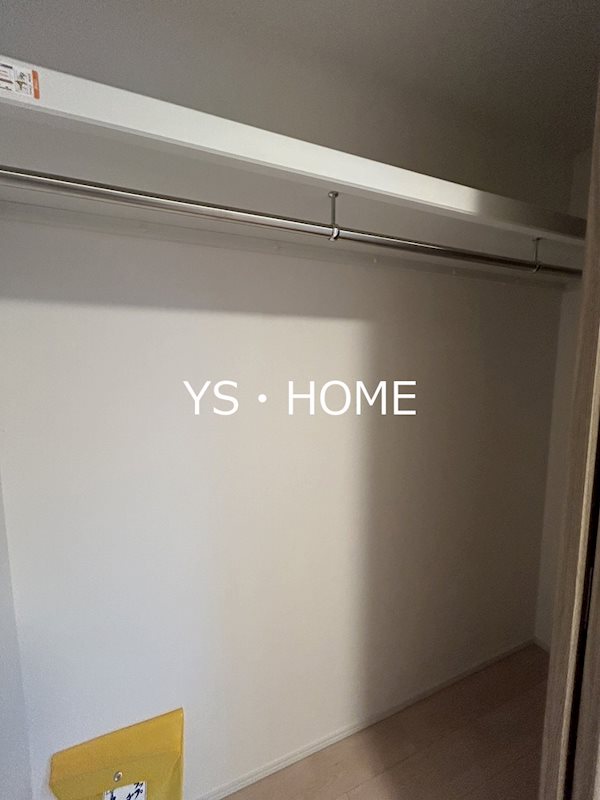 グローリオシェルト杉並方南町 その他4