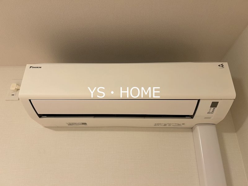 グローリオシェルト杉並方南町 その他5