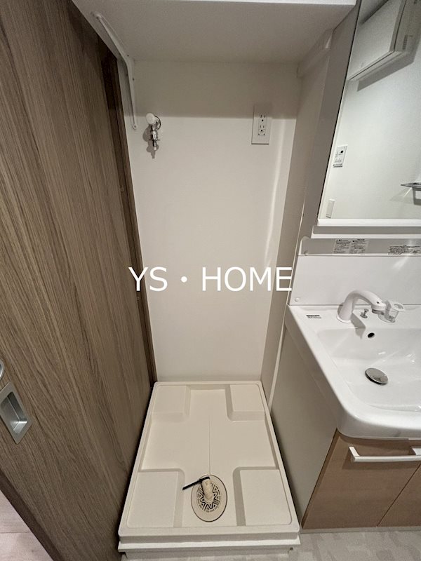 グローリオシェルト杉並方南町 その他6