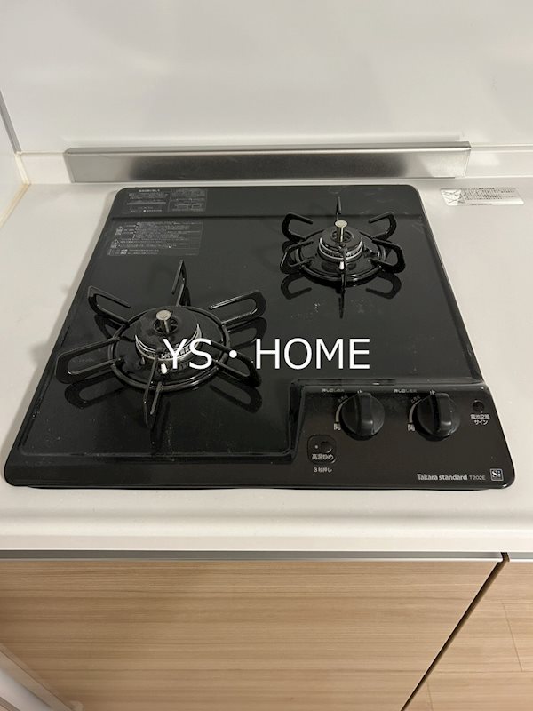 グローリオシェルト杉並方南町 その他7