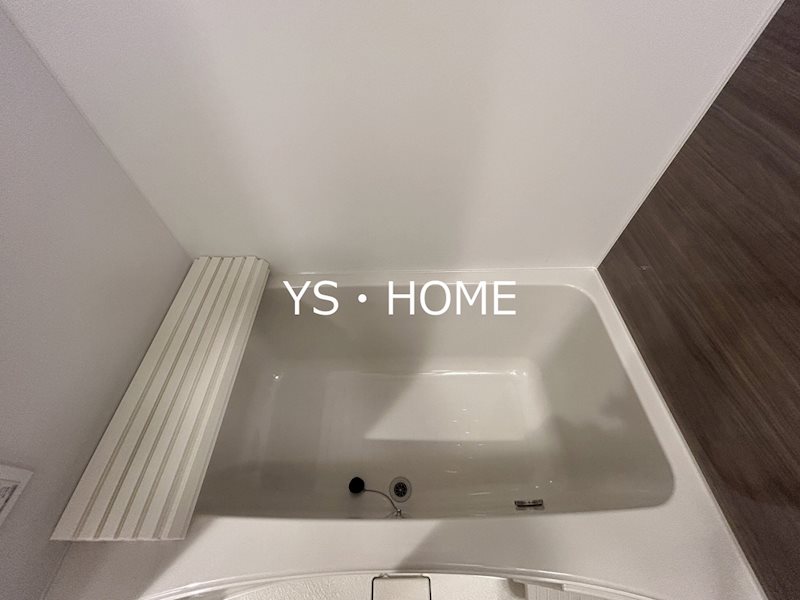 グローリオシェルト杉並方南町 その他8