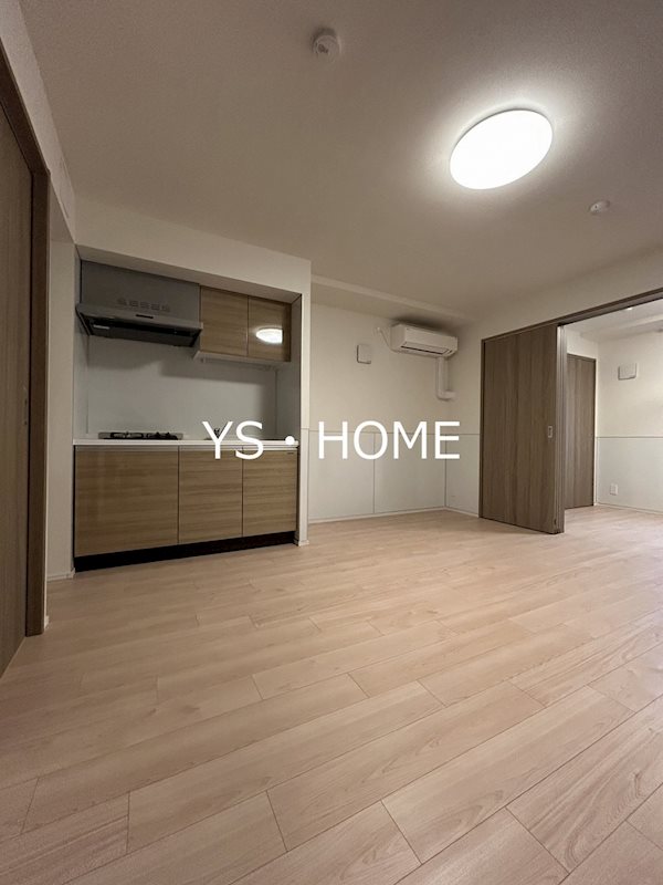 グローリオシェルト杉並方南町 その他9