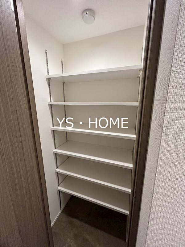 グローリオシェルト杉並方南町 その他10