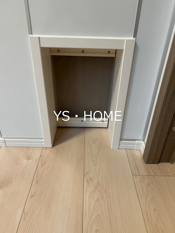 グローリオシェルト杉並方南町 その他11