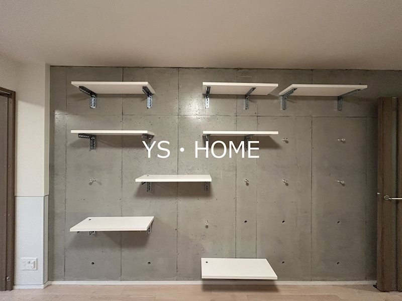 グローリオシェルト杉並方南町 その他12