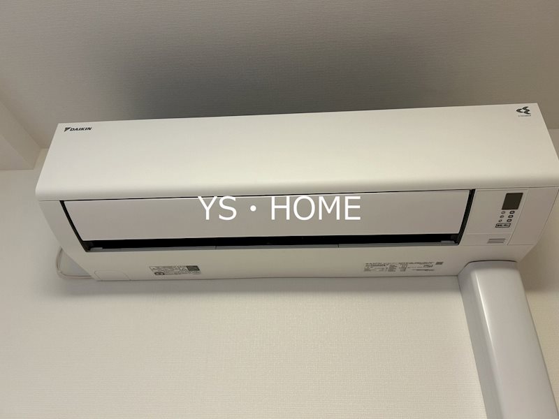 グローリオシェルト杉並方南町 その他13