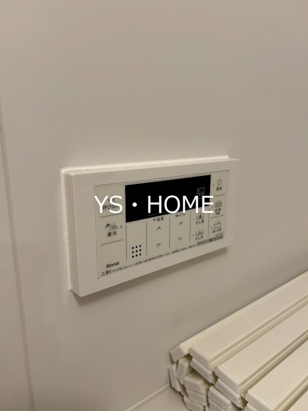 グローリオシェルト杉並方南町 その他14