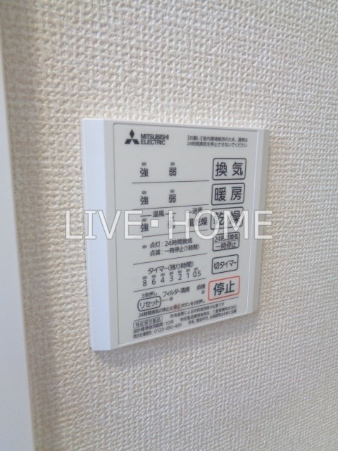 その他19