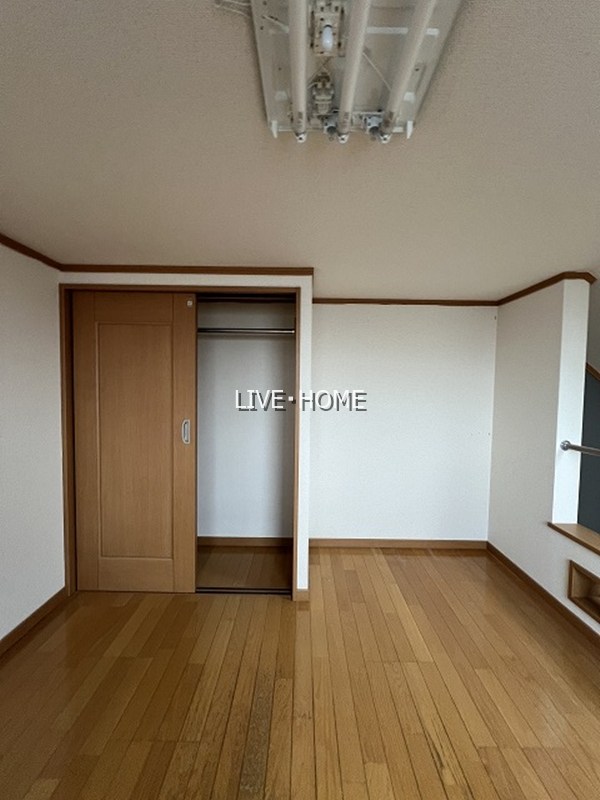 その他12